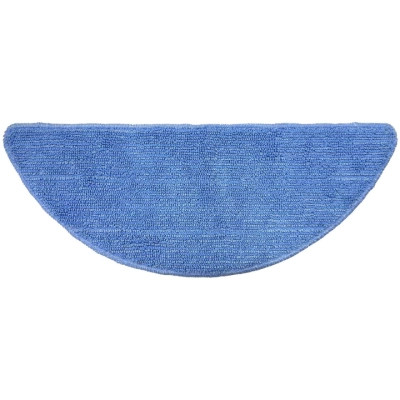 Насадка на пилосос AENO RC2S/RC3S (ARCFM2-3) Вінниця - фото 1