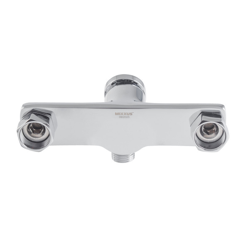 Змішувач для душу Mixxus Premium Rubens 003  ( 13467 ) Харків - фото 7