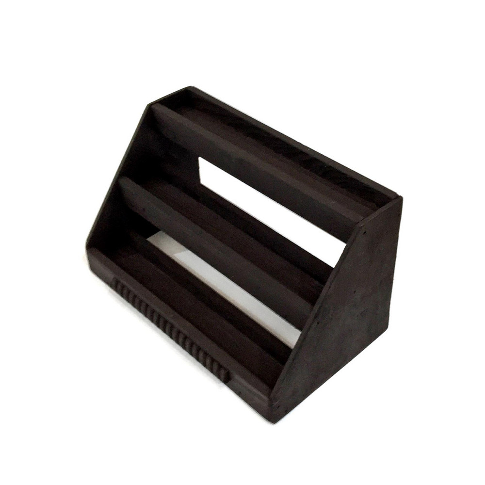 Органайзер для гель-лаков 