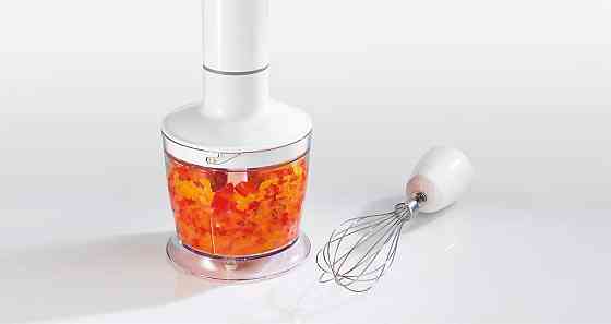 Блендер Gorenje B1400E ( 29600 ) Харків