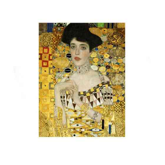 Закладка для книг на магніті 