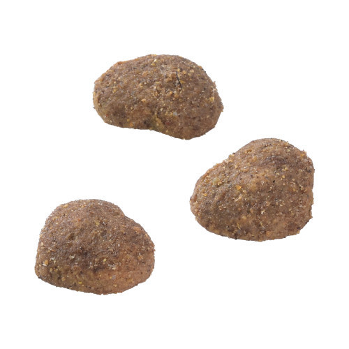 Ласощі для котів Brit Care Cat Snack Superfruits Lamb ягня, 100 г Київ - фото 4