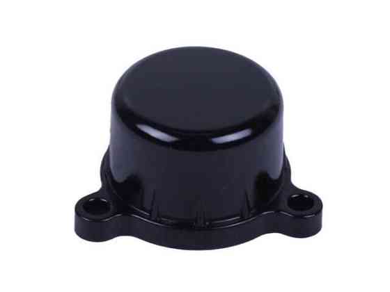 Крышка масляного фильтра мотоцикл CG300 Мукачево