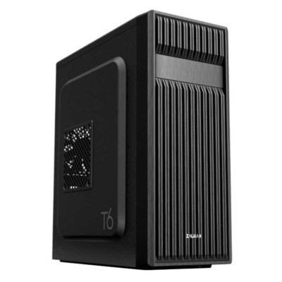 Корпус Zalman T6 Вінниця - фото 1
