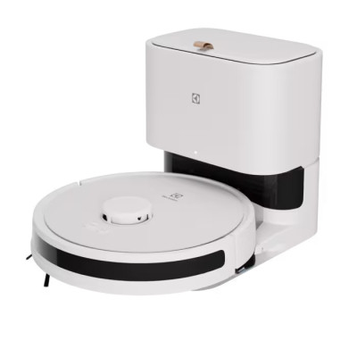 Пылесос Electrolux ER71UW2SW Винница - изображение 10