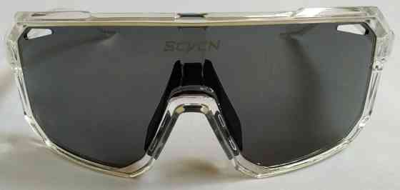 Спортивные очки. Киев