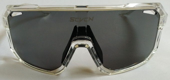 Спортивные очки. Киев - изображение 2