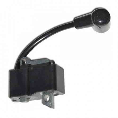 Котушка запалювання бензопила  для Hus435/440 KZ Мукачево