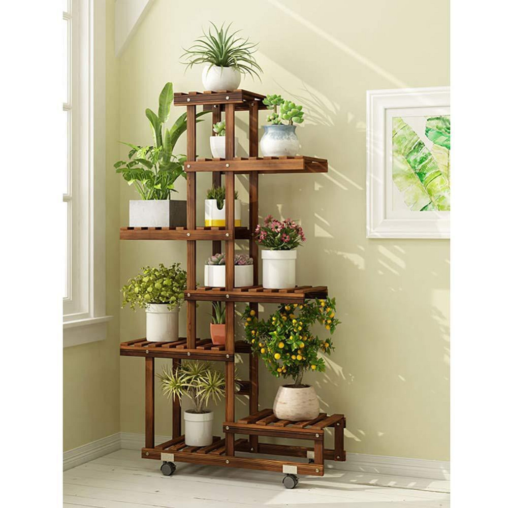 Подставка для цветов 