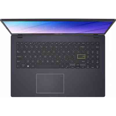 Ноутбук ASUS Vivobook Go 15 E510KAB-EJ1026 (90NB0UJ4-M01KS0) Вінниця
