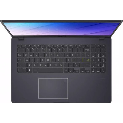 Ноутбук ASUS Vivobook Go 15 E510KAB-EJ1026 (90NB0UJ4-M01KS0) Вінниця - фото 4