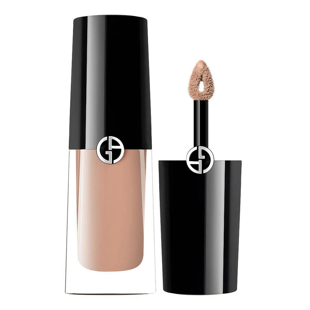 Стійкі тіні для повік GIORGIO ARMANI Eye Tint, 18 M Beige 3.9 мл Слов'янськ - фото 1