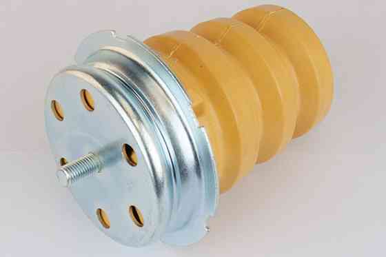 Відбійник ресори 150mm GP Citroen Jumper 2 Тип 250/290 (1351266080) Київ