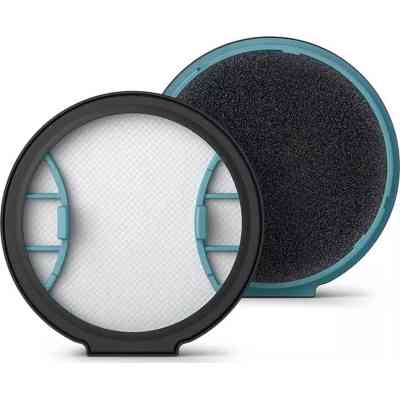 Фільтр до пилососу Philips XV1631/01 Вінниця