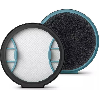 Фільтр до пилососу Philips XV1631/01 Вінниця - фото 1