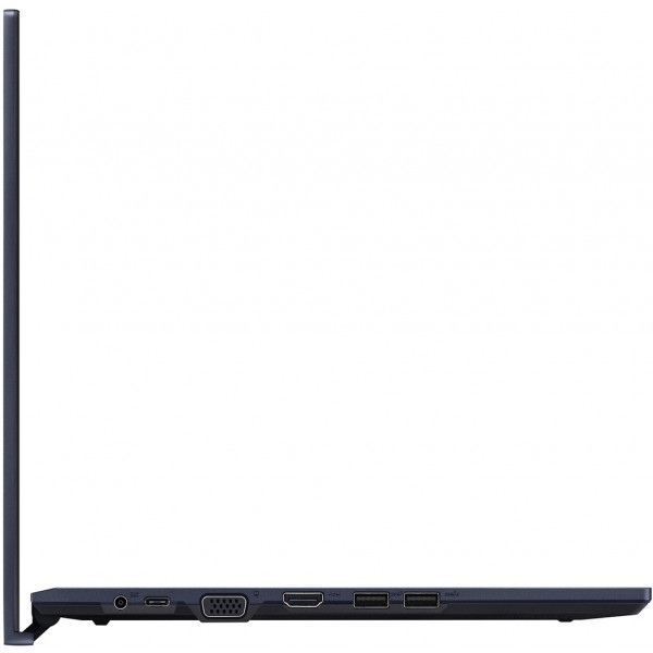 ASUS ExpertBook 15.6