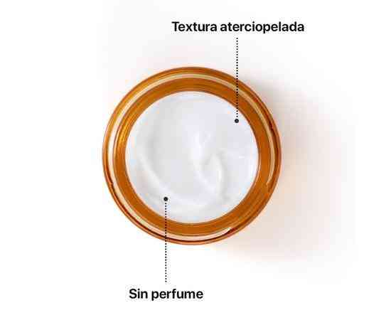 Крем для контура глаз с гиалуроновой кислотой Hyaluronic 5x Pure Eye Contour Cream LaCabine, 15 мл Днепр