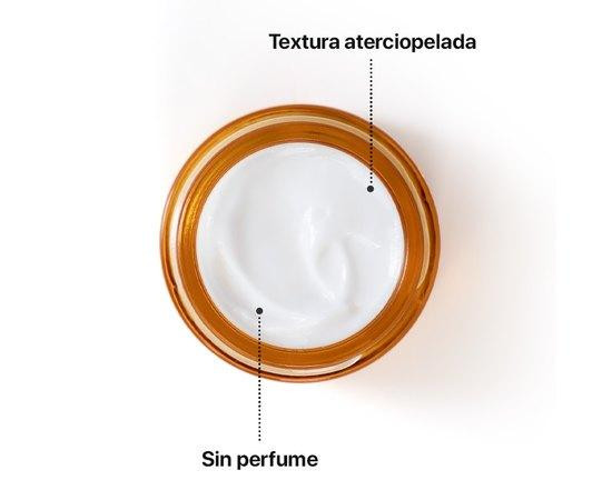 Крем для контуру очей із гіалуроновою кислотою Hyaluronic 5x Pure Eye Contour Cream LaCabine, 15 мл Дніпро - фото 2