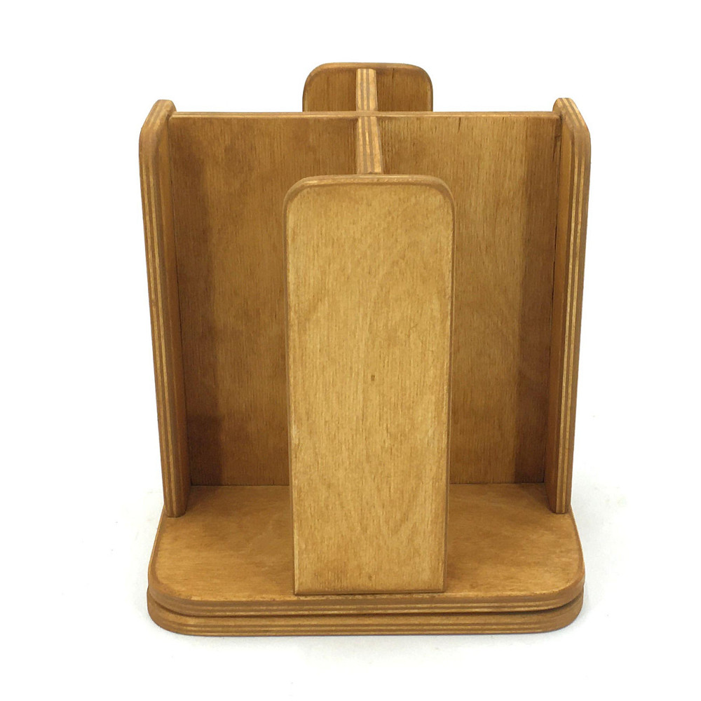 Настільна винна полиця "Наваре" сієна Миколаїв - фото 4