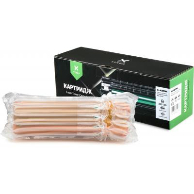 Картридж Vinga HP CF533A Magenta 1K (V-L-H205MA) Винница - изображение 9