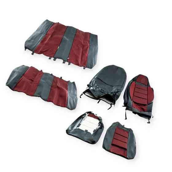 Чехлы универс. universal b 