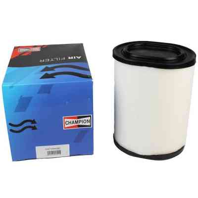 Повітряний фільтр для автомобіля Champion CAF100476C Вінниця