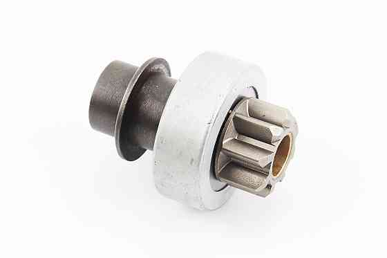 Бендикс електростартера 178F/186F (ліве обертання) Тип 2 Київ