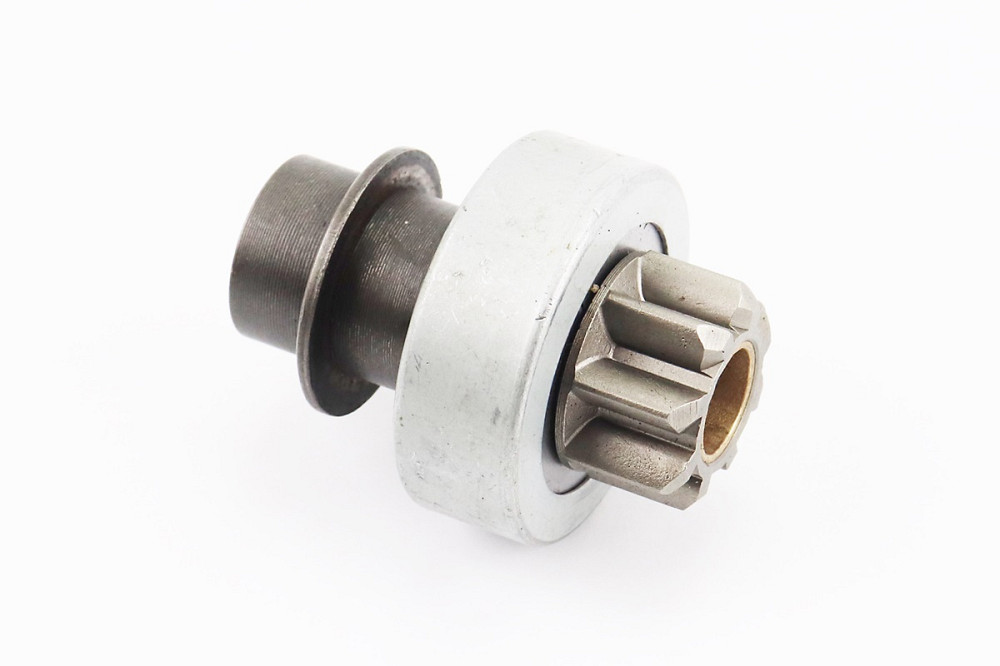 Бендикс електростартера 178F/186F (ліве обертання) Тип 2 Київ - фото 1