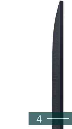 Телевизор LED Samsung ue50tu 8072U 50