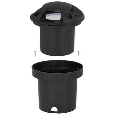 Світильник Delux GROUND 04_MR16 230V IP64 (90022790) Вінниця