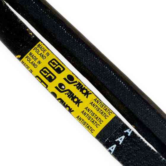 Ремінь (посилений) А-1280 Мукачево