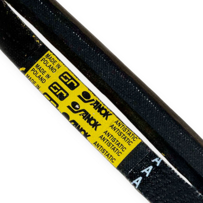 Ремінь (посилений) А-1280 Мукачево - фото 1