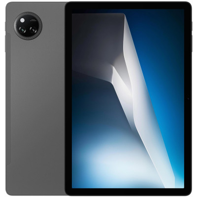 Планшет Doogee Tab A9 Pro+ 11&quot; 6/128Gb Wi-Fi Grey (6923740263952) Вінниця - фото 1