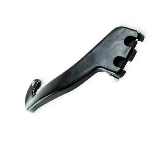 Ролик двери Мерседес Бенс Vito 638 верхний боковой Мукачево