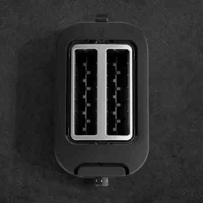 Тостер Tefal TT430G10 Винница