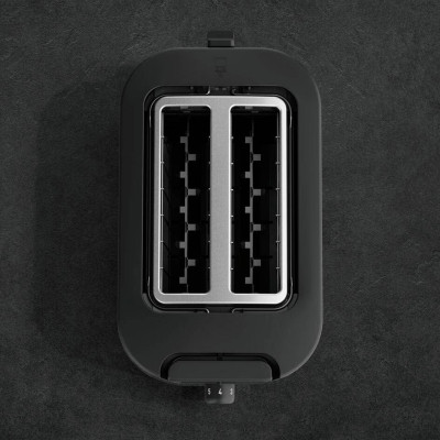 Тостер Tefal TT430G10 Винница - изображение 4