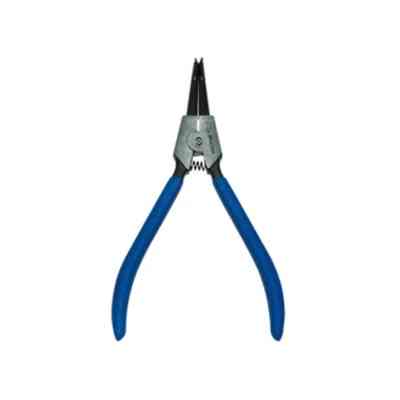 Автомобільний зйомник KING TONY стопорних кілець, розтискання 125 мм прямий (68SS-05) Вінниця