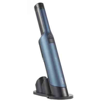 Пилосос Shark WV270EU Вінниця