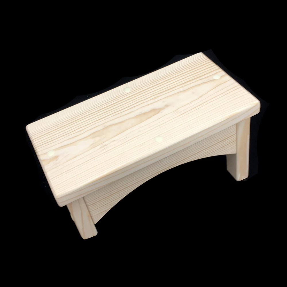 Подножка для гитариста 