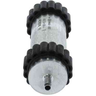 Фильтр топливный Bosch F026402361 Винница