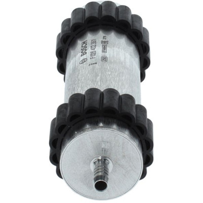 Фильтр топливный Bosch F026402361 Винница - изображение 3