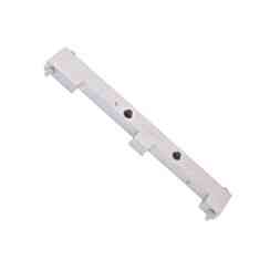 Набор фиксаторов ГРМ автомобиль Бмв 1.6 16V N40, N45, N45T / В16, B16A, B16AC Мукачево