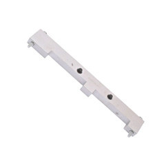 Набор фиксаторов ГРМ автомобиль Бмв 1.6 16V N40, N45, N45T / В16, B16A, B16AC Мукачево - изображение 2