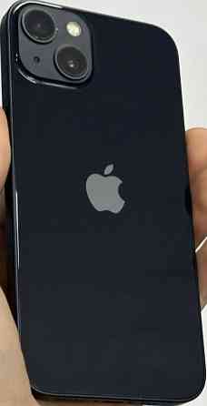 Айфон iPhone 13 128Gb. Midnight Neverlock. Київ