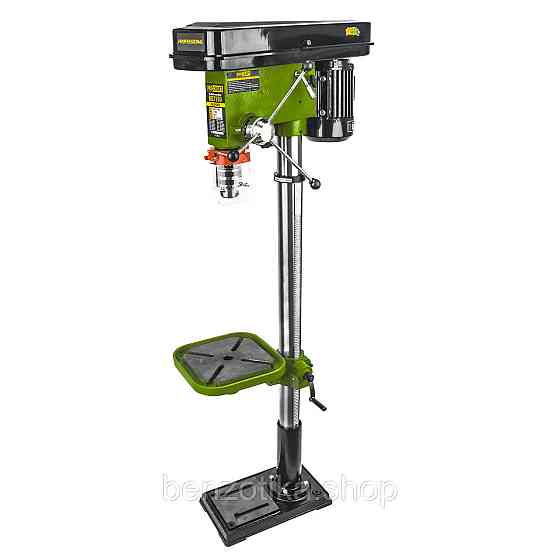 Свердлильний верстат Procraft BD2150 Київ