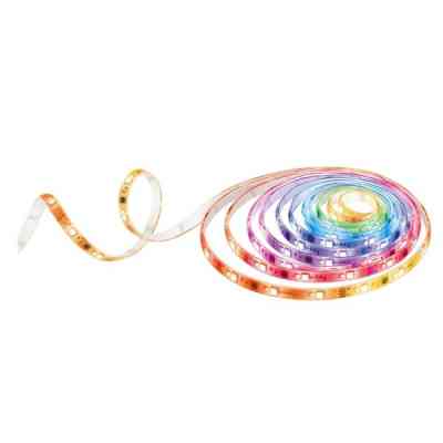 Світлодіодна стрічка TP-Link Tapo L930-10 Вінниця