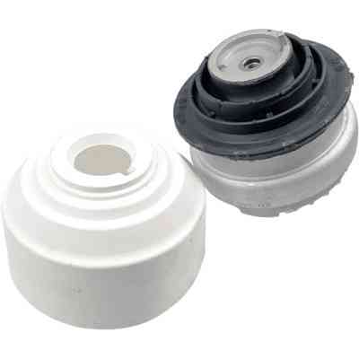 Опора двигуна LEMFORDER 25406 01 Вінниця