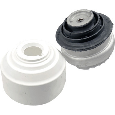 Опора двигателя LEMFORDER 25406 01 Винница - изображение 1