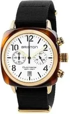 Часы BRISTON 17140.PYA.T.2.NB Киев