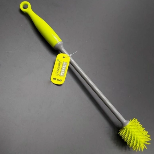 Йоржик для пляшок 30см MR-1163 Maestro Житомир - фото 3